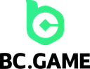 BC.Game logo
