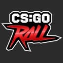 CSGORoll logo