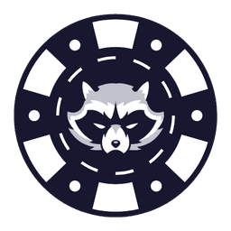 SkinBet Agency Logo