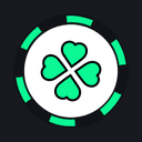 CSGOLuck logo