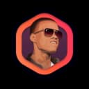 DatDrop logo