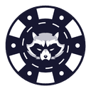 SkinBet Agency Logo