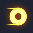 Rollbit logo